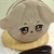 Imagem do Bolsa Cantil - Aniteez/TYUDeongi