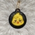 Chaveiro Aniteez - comprar online