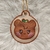 Chaveiro Aniteez - loja online