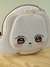 Bolsa Cantil - Aniteez/HETmongi - comprar online