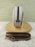 Imagem do Bolsa Cantil - Aniteez/HETmongi