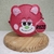 Bolsa Cantil - Riize / Shotaro