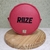 Imagem do Bolsa Cantil - Riize / Shotaro