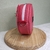 Bolsa Cantil - Riize / Shotaro - loja online
