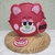 Bolsa Cantil - Riize / Shotaro na internet