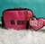Bolsa Tiracolo - Stray Kids/MAXIDENT