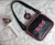 Bolsa Tiracolo - Stray Kids/ROCK STAR na internet