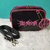 Bolsa Tiracolo - Stray Kids/ROCK STAR - loja online