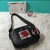 Bolsa Tiracolo - Stray Kids/Miroh - comprar online