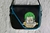 Bolsa Tiracolo - ONE PIECE/ZORO