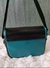 Bolsa Tiracolo - ONE PIECE/ZORO - comprar online