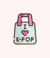 K-POP