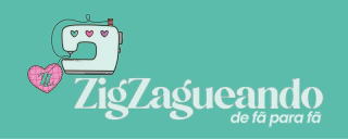 ZigZagueando