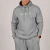 LUANS Buzo Unisex - comprar online