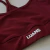 LUANS Top Deportivo para Mujer - comprar online