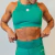 LUANS INDOMITUS I Top Deportivo para Mujer - comprar online