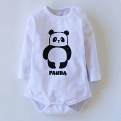 Body Panda