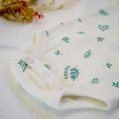 Body Rami - kukuno's