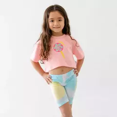 Remera Candy - kukuno's