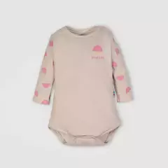 Body Mushroom - comprar online