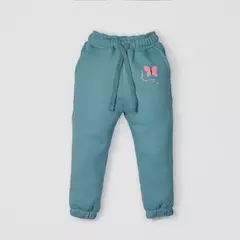 Jogger frisa Asi es la vida - comprar online
