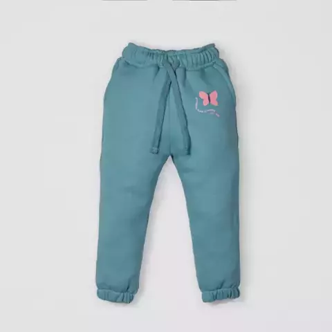Jogger frisa Asi es la vida - comprar online