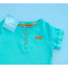 Conjunto Milán Celeste en internet