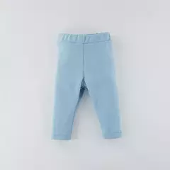 Legging térmica Celeste - comprar online