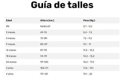Short rustico rib celeste en internet