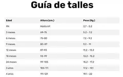 Short Sandía gris en internet