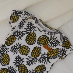 Body Ananá - comprar online