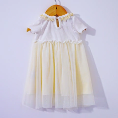 Vestido Princess - comprar online