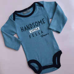 Body Handsome - comprar online