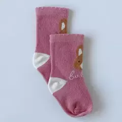 Medias Rabbit - comprar online