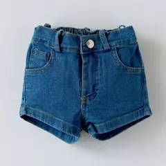 Short de Jean She