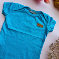 Body Celeste - comprar online