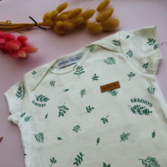 Body Rami - comprar online