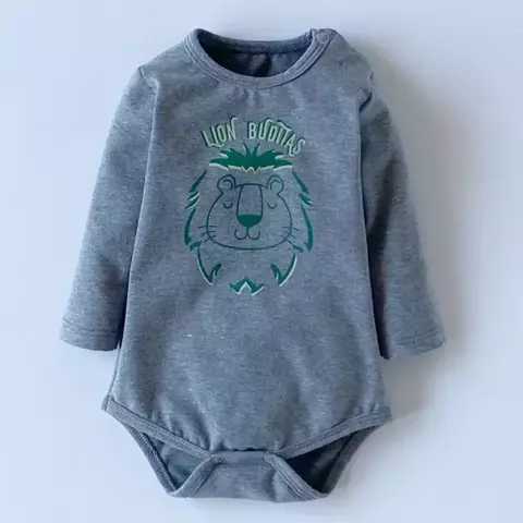Body León