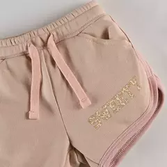 Short Sweety - comprar online