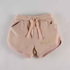 Short Sweety