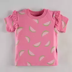 Remera Watermelon