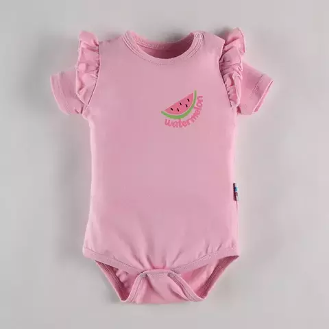 Body Watermelon