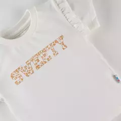 Remera Sweety - comprar online