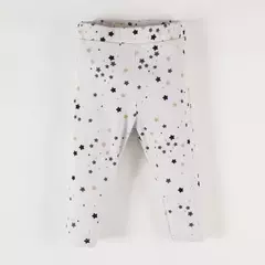 Leggin Stars