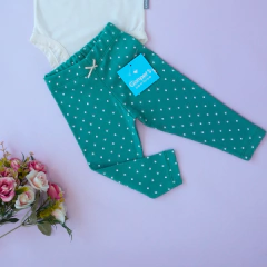 Conjunto Sweet dreams - kukuno's