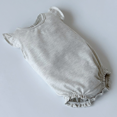 Body Princess Gris - comprar online