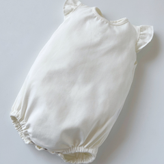 Body Princess White - comprar online