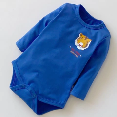 Body All Star - comprar online