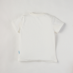 Remera Perri en internet