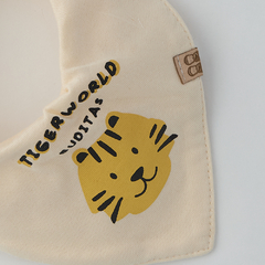 Bandana Tigre - comprar online